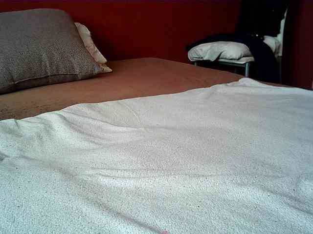 Makenzie007 webcam