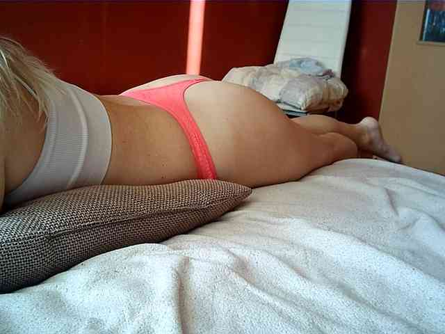 Makenzie007 webcam