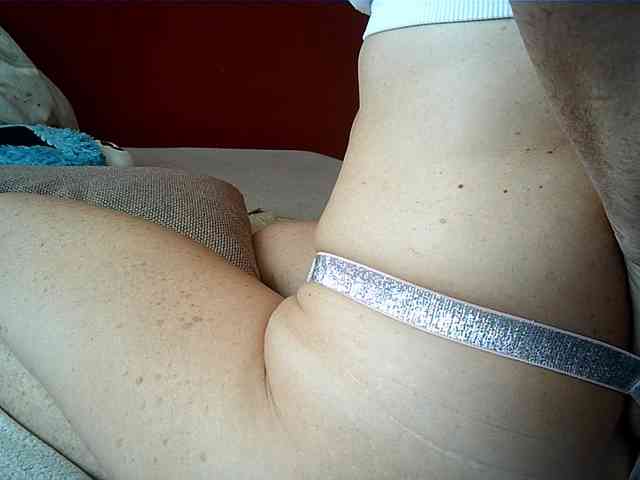 Makenzie007 webcam
