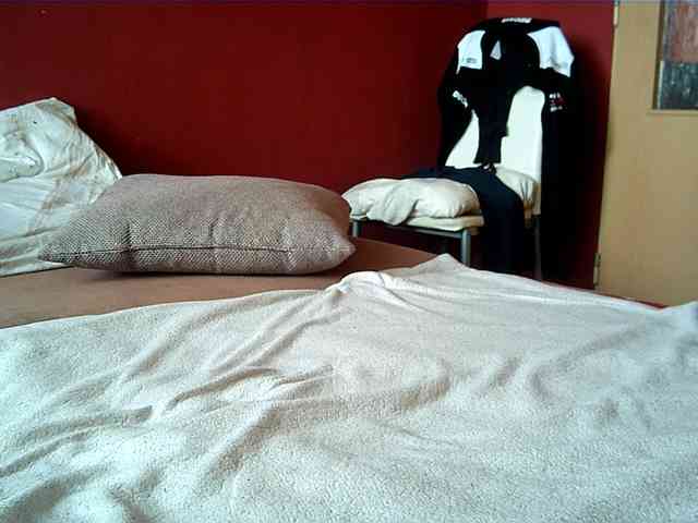 Makenzie007 webcam