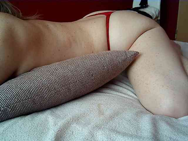 Makenzie007 webcam