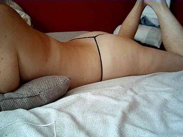 Makenzie007 webcam