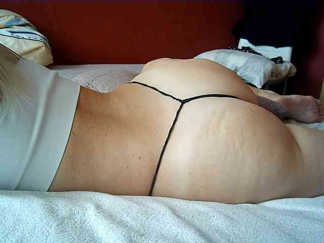 Makenzie007 webcam