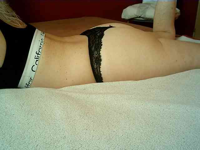 Makenzie007