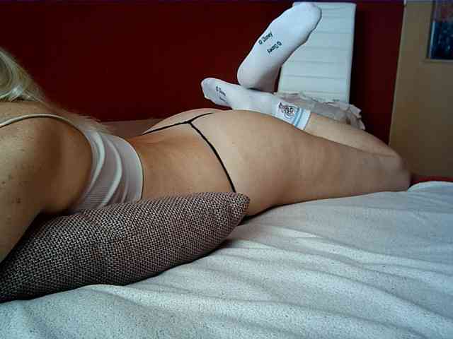Makenzie007 webcam