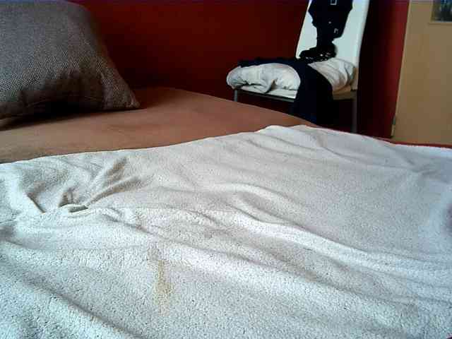 Makenzie007 webcam