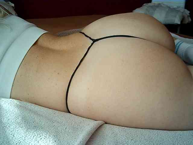 Makenzie007 webcam