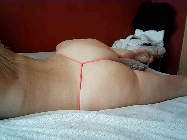 Makenzie007 webcam