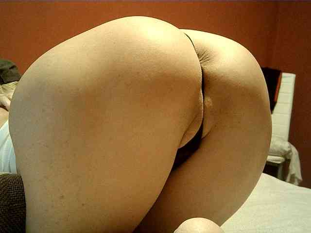 Makenzie007 webcam