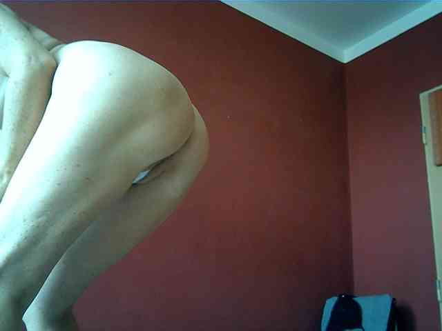 Makenzie007 webcam