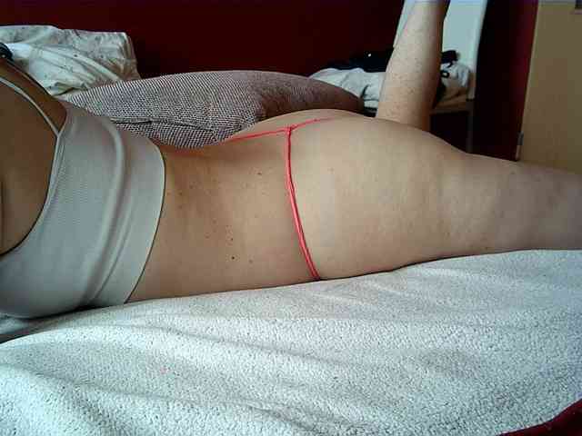 Makenzie007 webcam