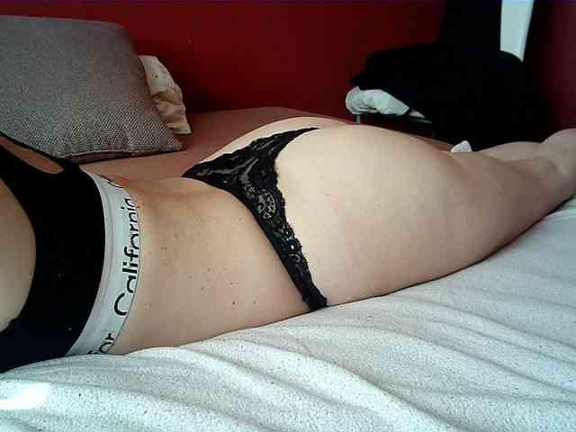 Makenzie007 webcam