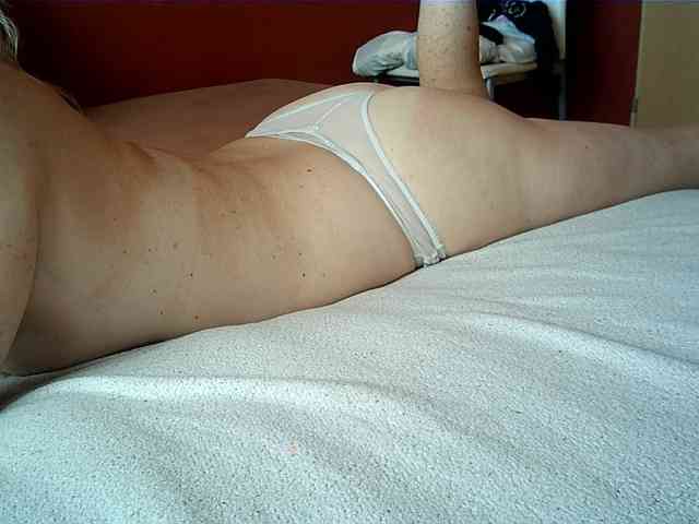 Makenzie007 webcam