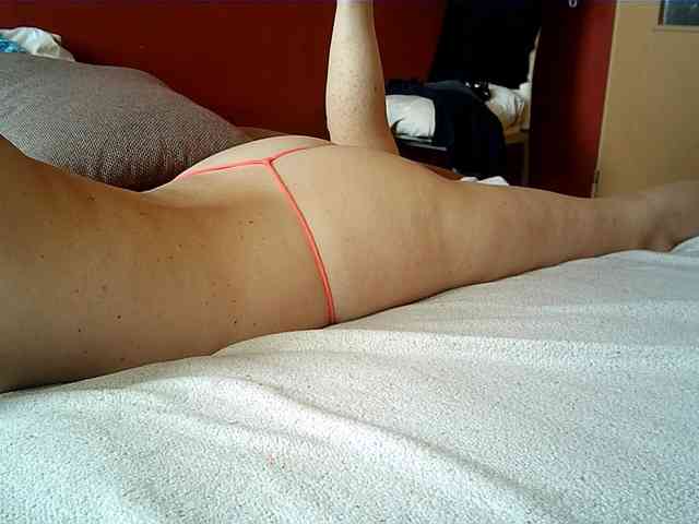 Makenzie007 webcam