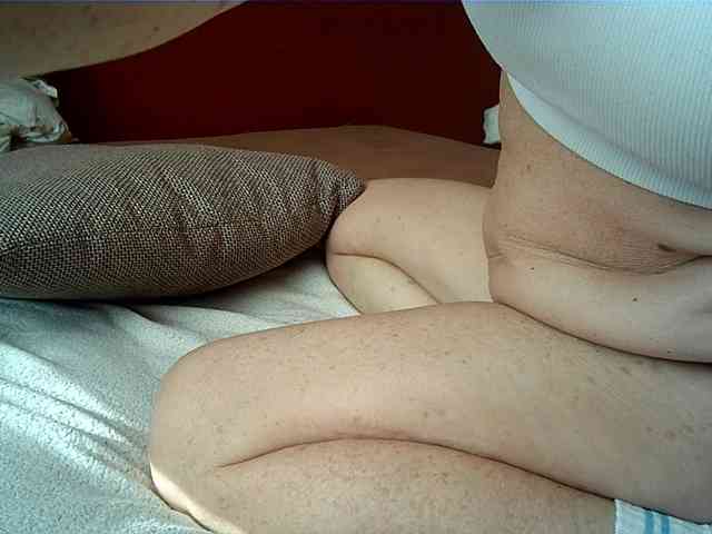 Makenzie007 webcam