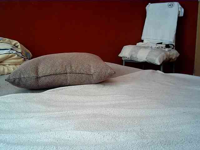 Makenzie007 webcam