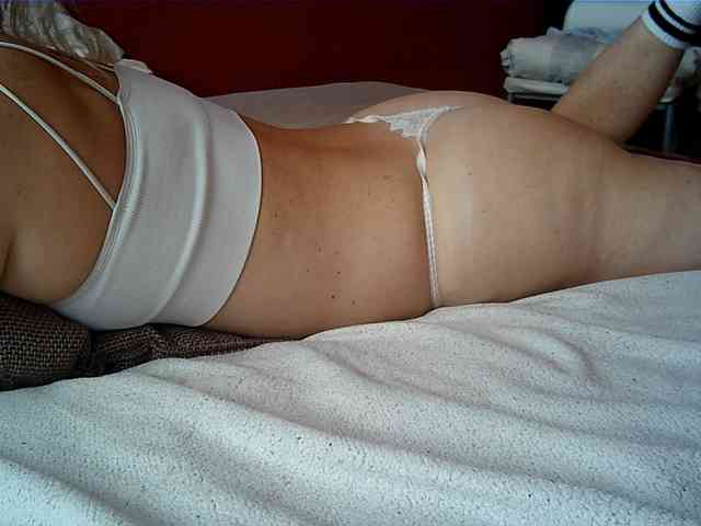 Makenzie007 webcam