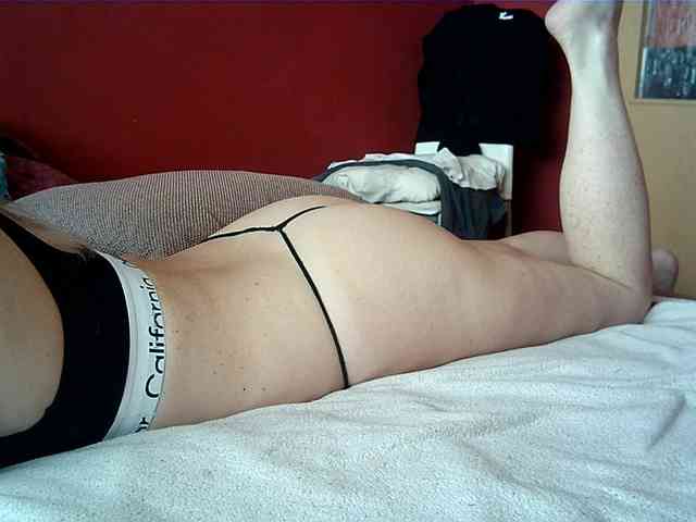 Makenzie007 webcam