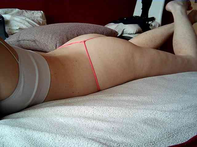 Makenzie007 webcam