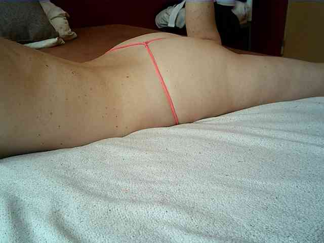 Makenzie007 webcam