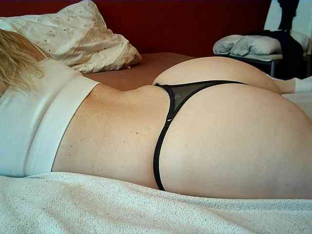 Makenzie007 webcam