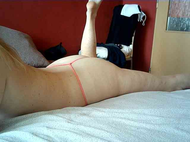Makenzie007 webcam