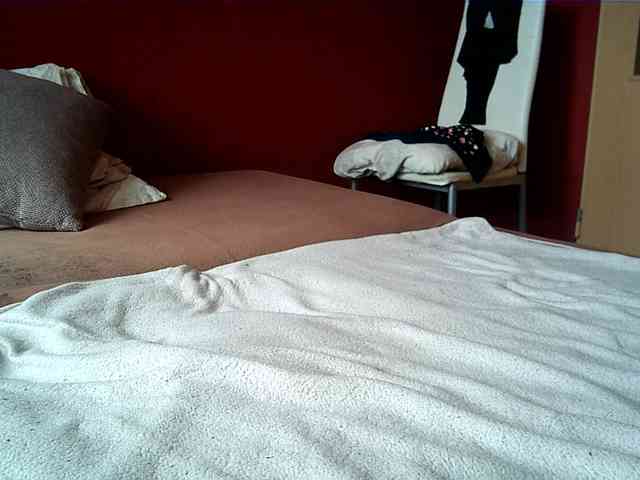 Makenzie007 webcam