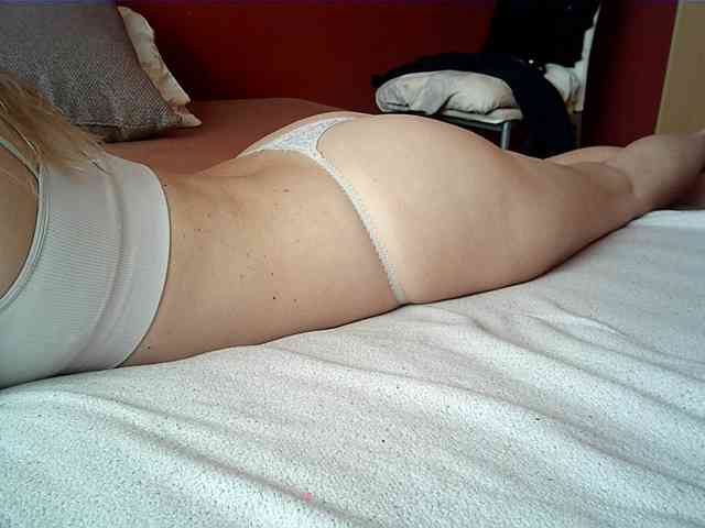 Makenzie007 webcam