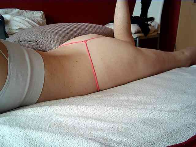 Makenzie007 webcam