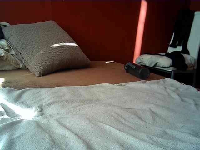 Makenzie007 webcam