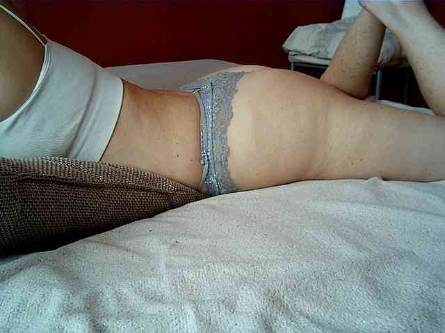Makenzie007 webcam