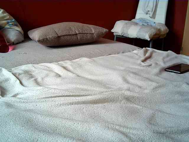 Makenzie007 webcam