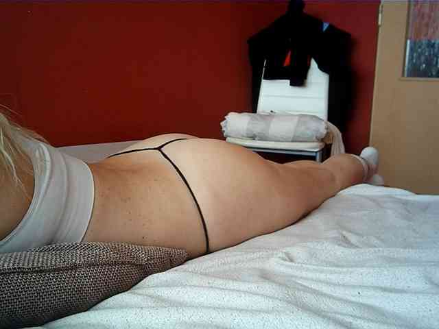 Makenzie007 webcam