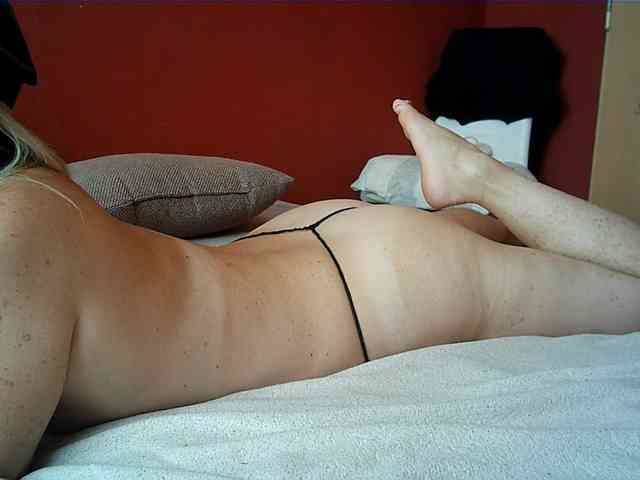 Makenzie007 Sex Cam Show