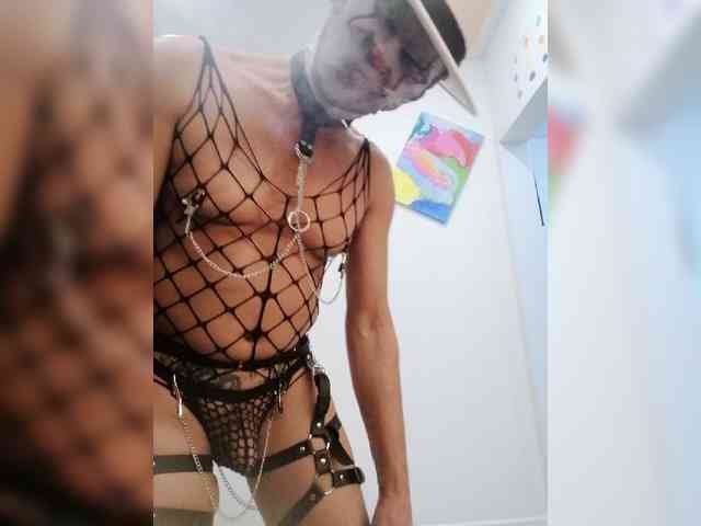 KinkLovers