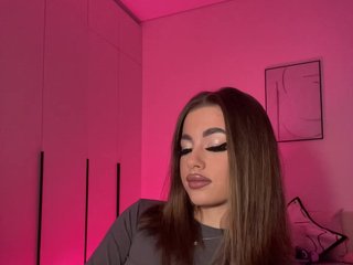 HotGirlEva Porn Show