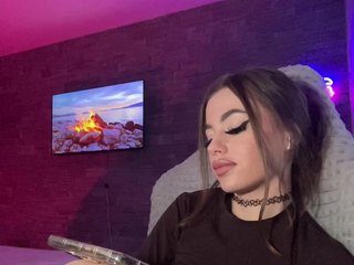 HotGirlEva Porn Show