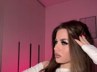 HotGirlEva
