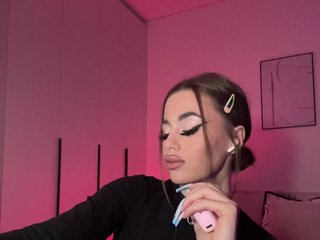 HotGirlEva