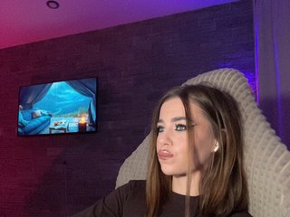 HotGirlEva Porn Show