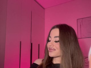 HotGirlEva