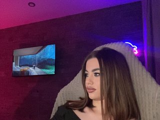 HotGirlEva