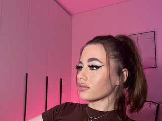 HotGirlEva