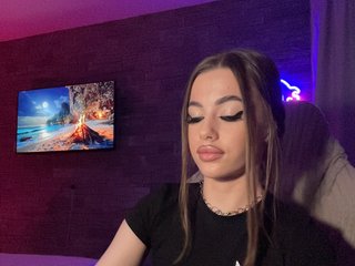 HotGirlEva
