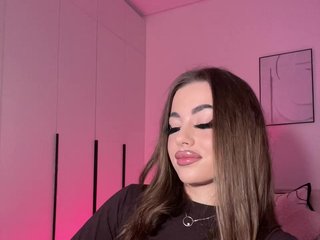 HotGirlEva