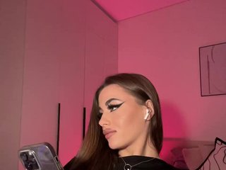 HotGirlEva