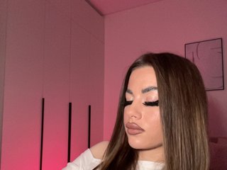 HotGirlEva Porn Show
