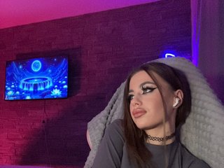 HotGirlEva
