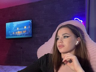 HotGirlEva