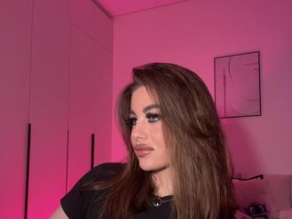 HotGirlEva